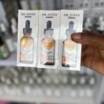 Dr.Davy vitamin c serum
