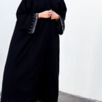 Quater bale( directly from bale )