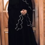 Premium Cotten Straight Dresses